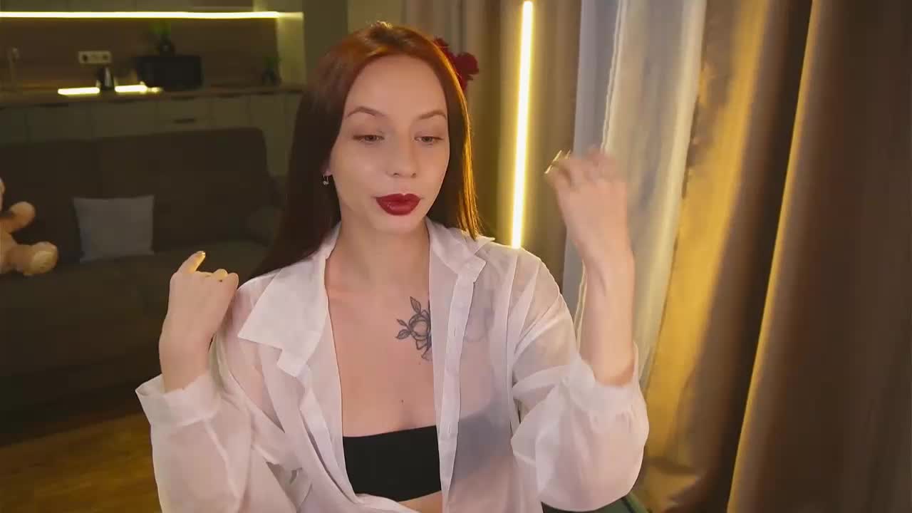 xxx_lesya Adult Chat November 23, 2025