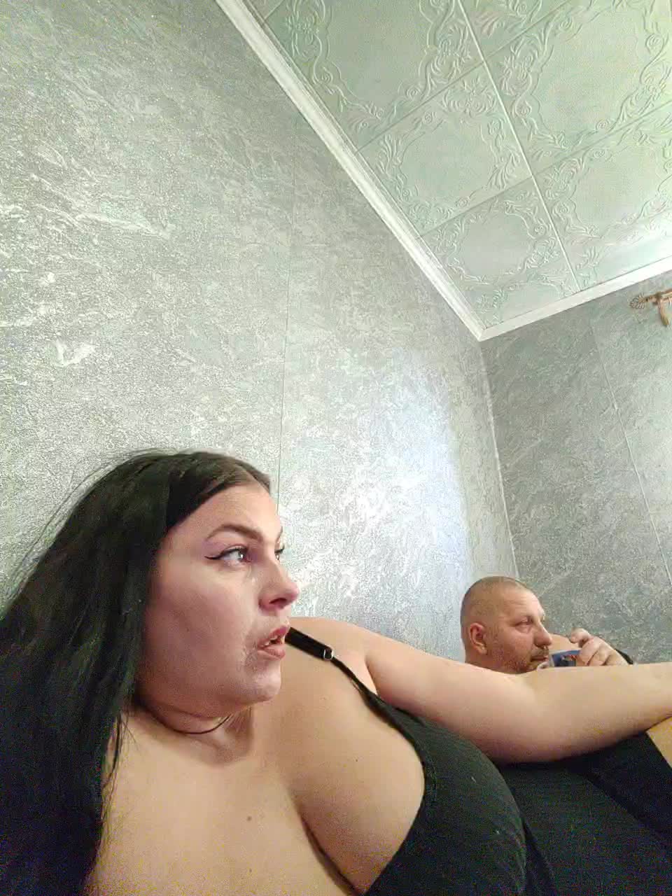 Cleopatra1990 Adult Chat November 23, 2025