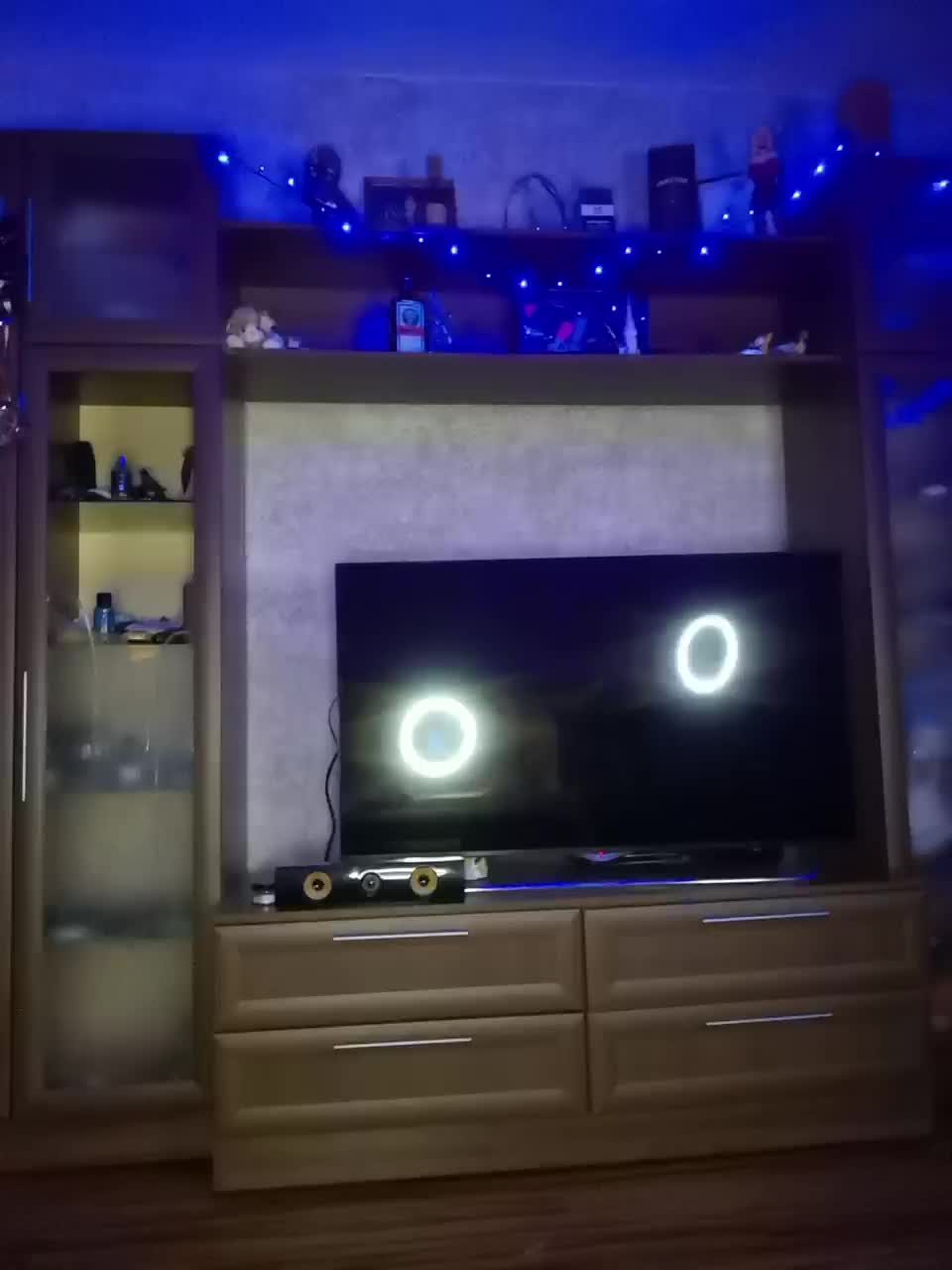 Neulovimie Adult Chat November 23, 2025