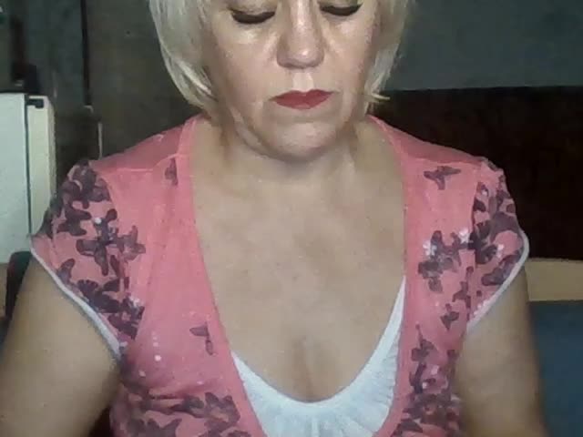 Success100 Adult Chat November 23, 2025