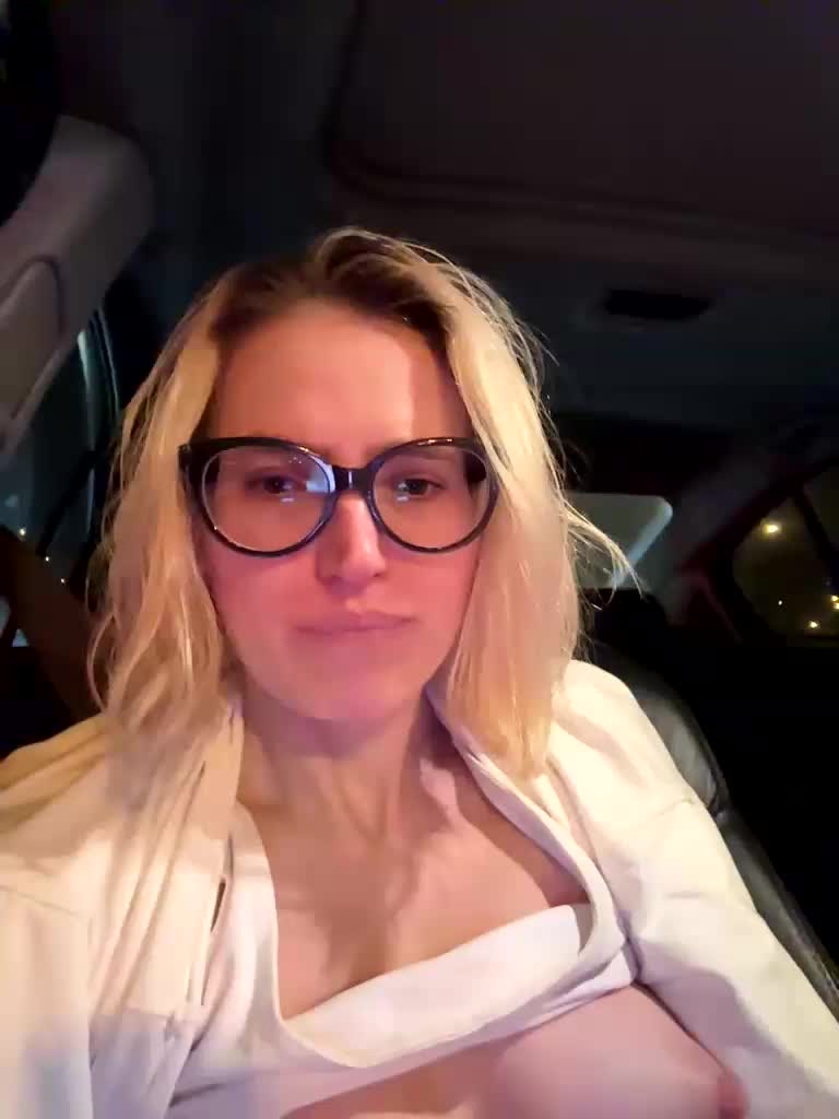 Sexy-Sweets Adult Chat November 23, 2025