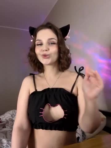 Kikki Adult Chat November 23, 2025