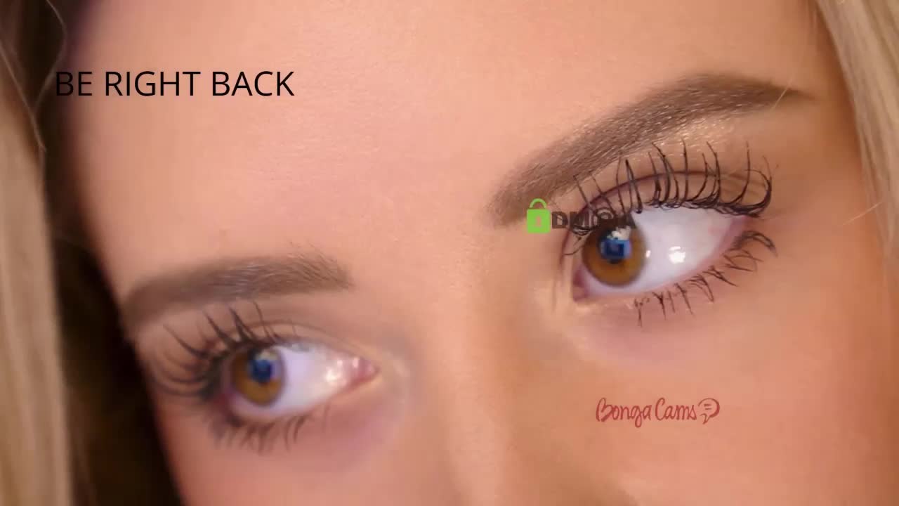 AnnaPopy Adult Chat November 23, 2025