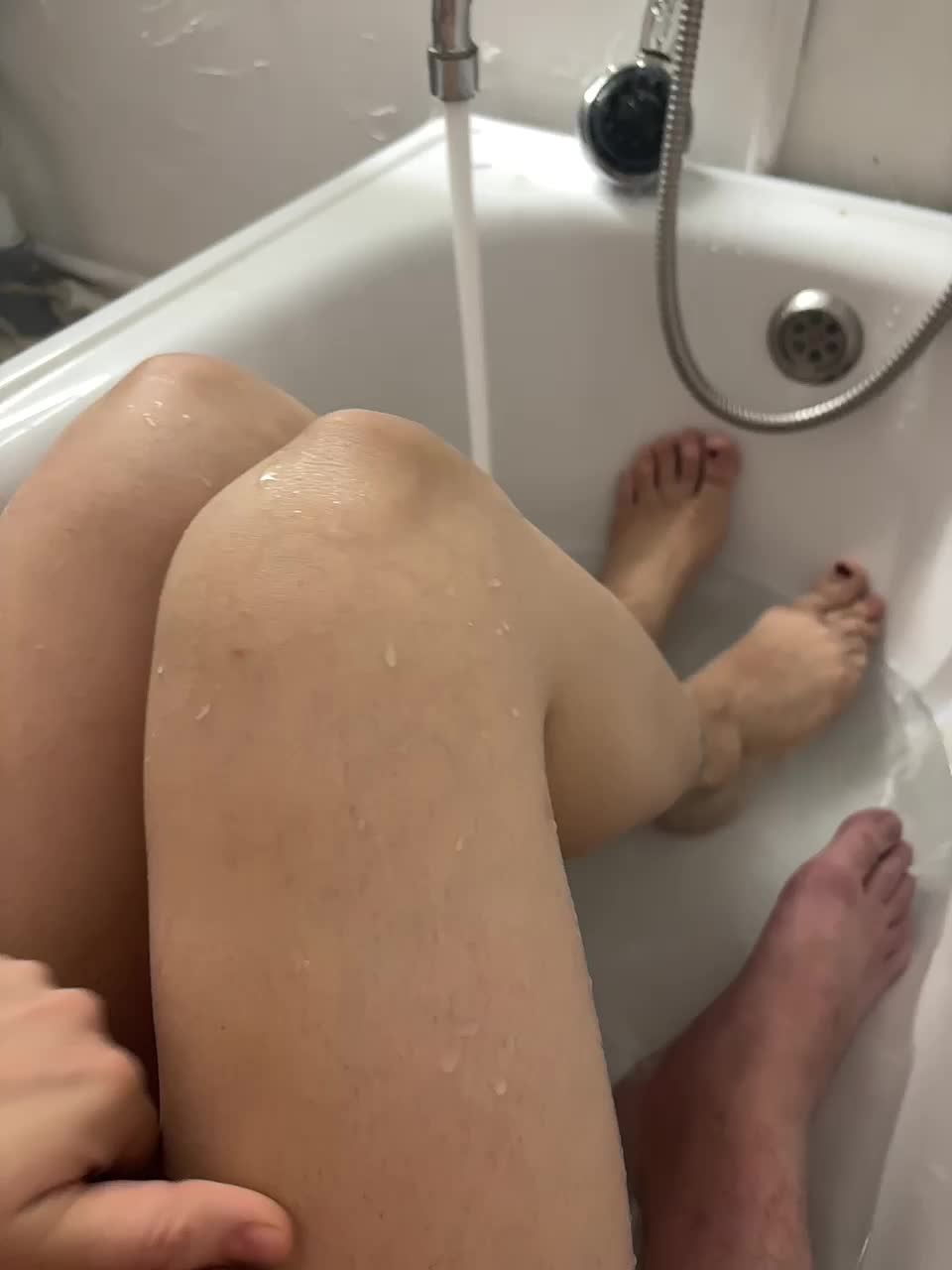 Achilles001 Adult Chat November 23, 2025