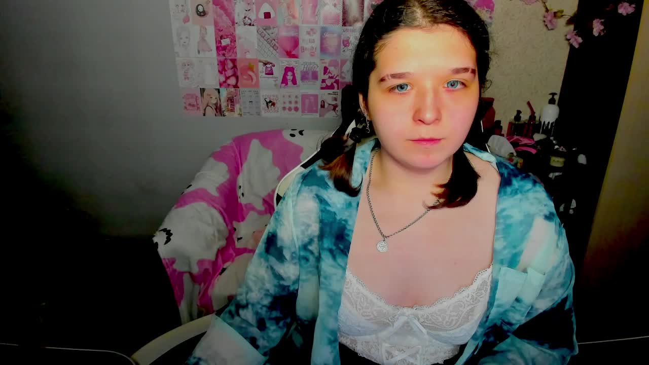 Acid-Kate Adult Chat November 23, 2025