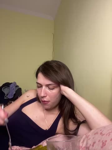 Cute_Erika Adult Chat November 23, 2025