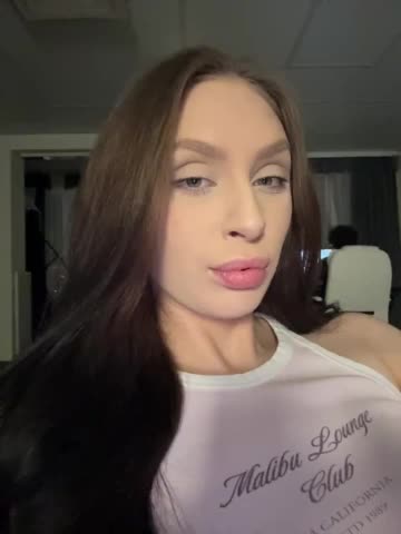 PARTYNEXTNEXT Adult Chat November 23, 2025