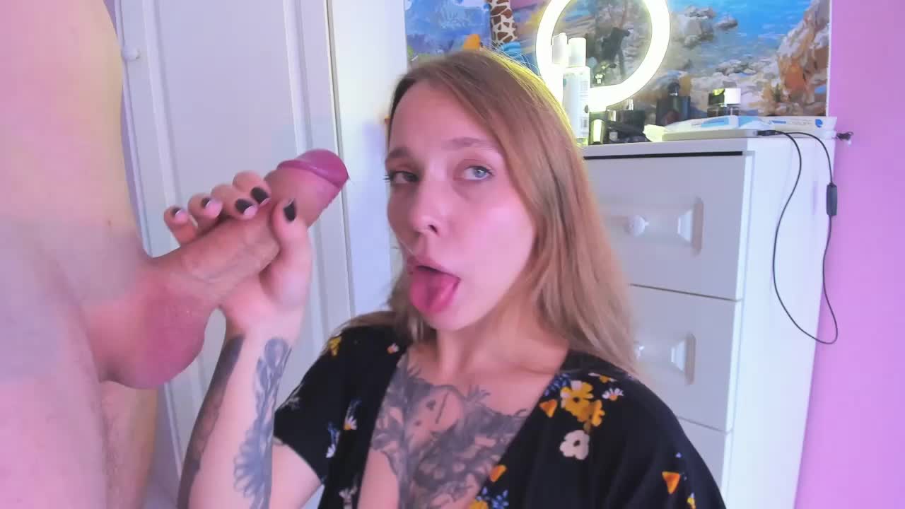 couple-tats Adult Chat November 23, 2025