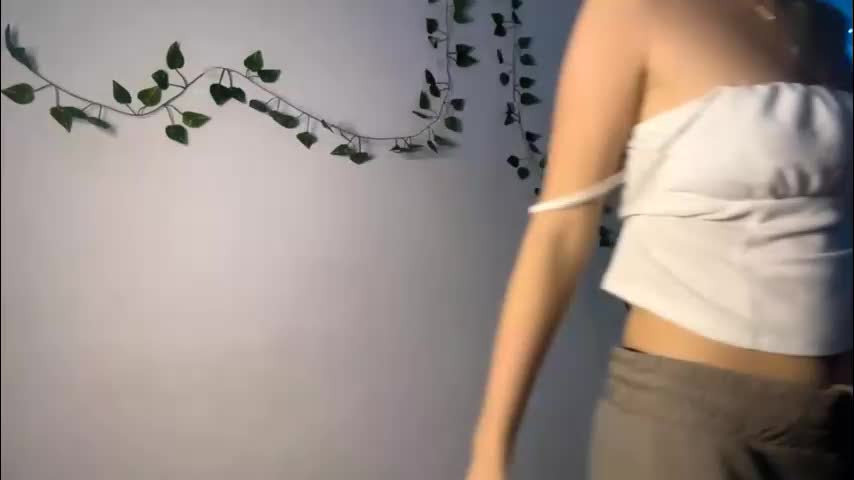 viviennebreihan Adult Chat November 23, 2025