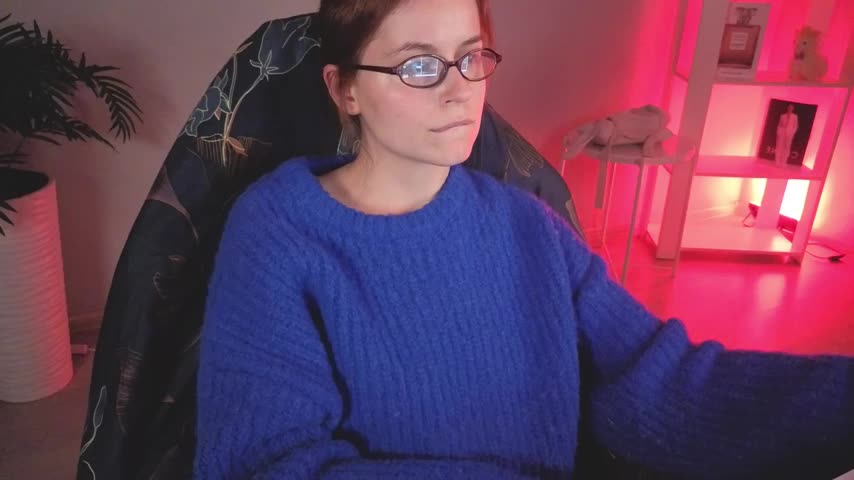 reb_luvng Adult Chat November 23, 2025