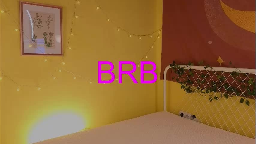 lea_belle_ Adult Chat November 23, 2025