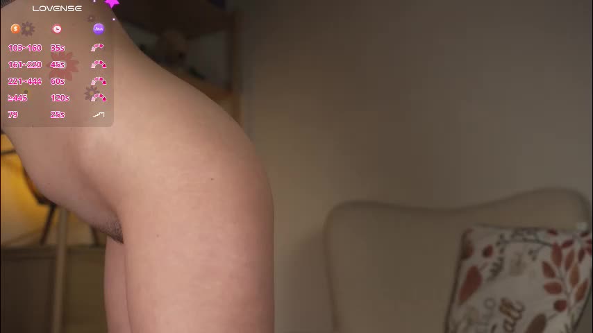 orsonhot Adult Chat November 23, 2025