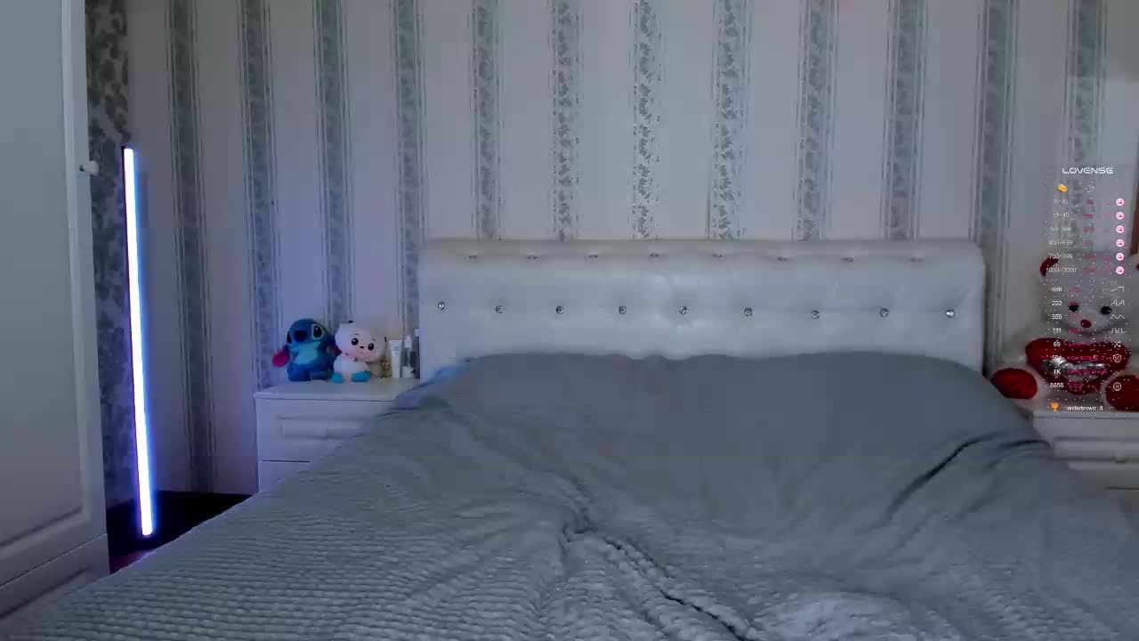 Sunnny Adult Chat November 23, 2025