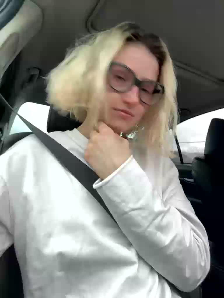 Sexy-Sweets Adult Chat November 23, 2025