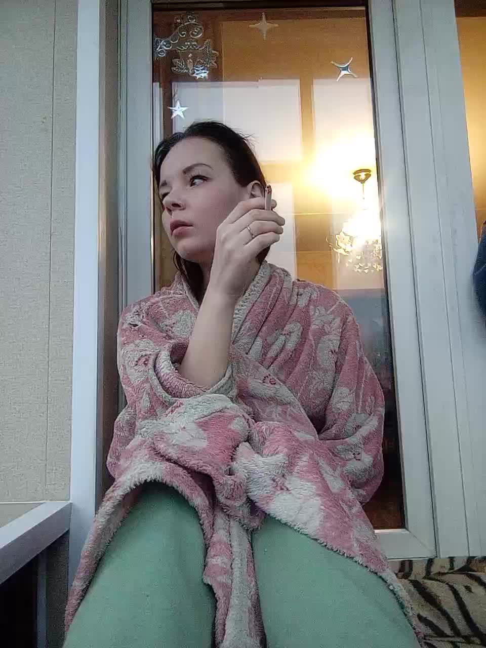 TotoJojo777 Adult Chat November 23, 2025