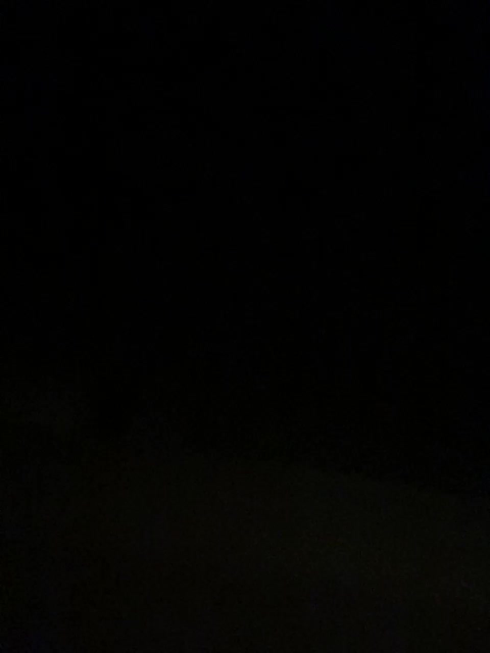 Maikl69Mila1 Adult Chat November 23, 2025