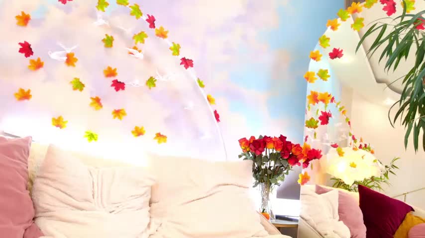 Ledy_Mary Adult Chat November 23, 2025