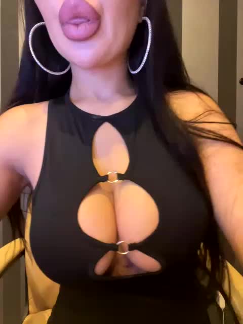 -ANGELIKA7741 Adult Chat November 23, 2025