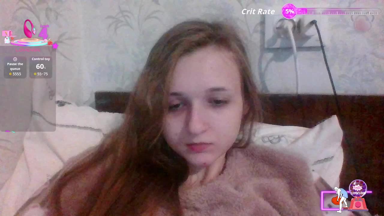 Mu1rka Adult Chat November 23, 2025