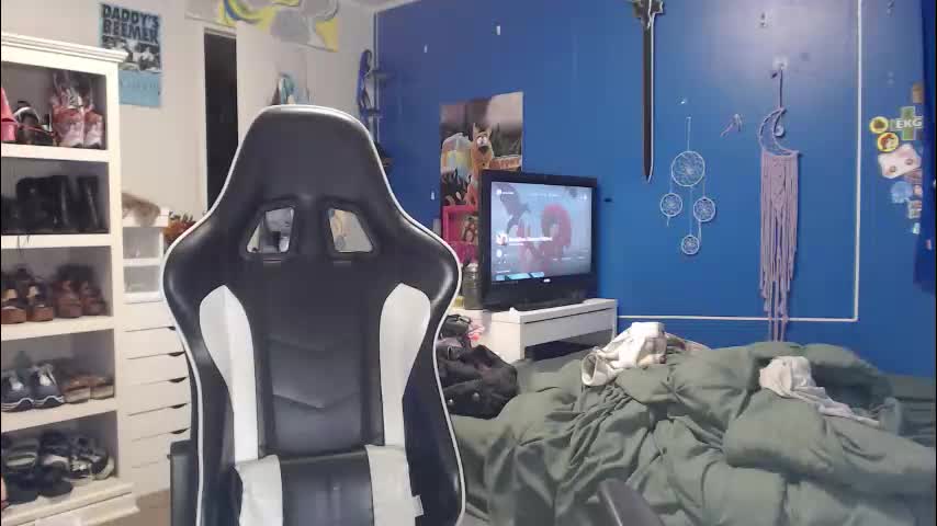 lunobbione Adult Chat November 23, 2025