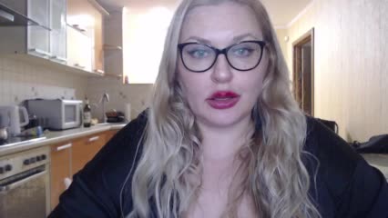 Pretty_NYUSHA Adult Chat November 23, 2025