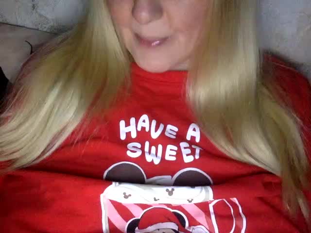 BlondyVio Adult Chat November 23, 2025