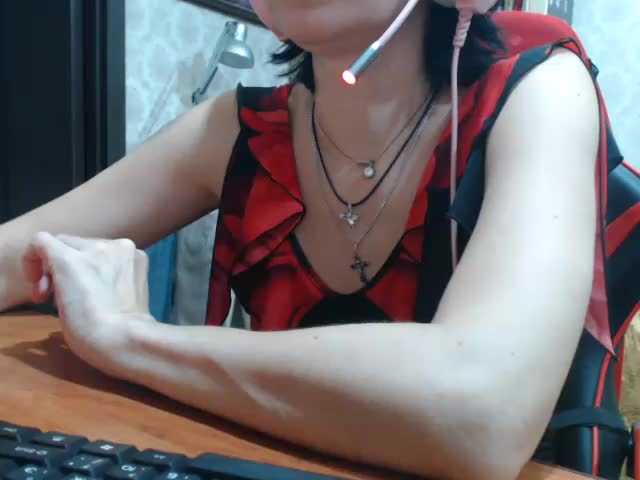 naked_taxi_dispatcher Adult Chat November 23, 2025
