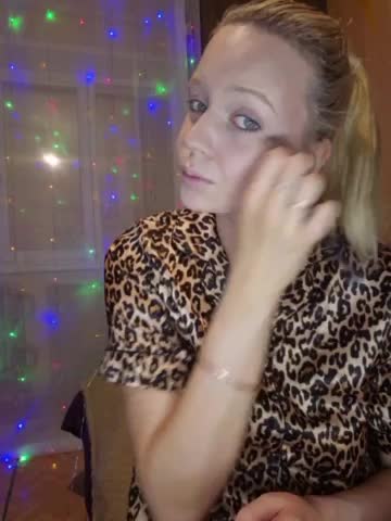 BielkA-4 Adult Chat November 23, 2025