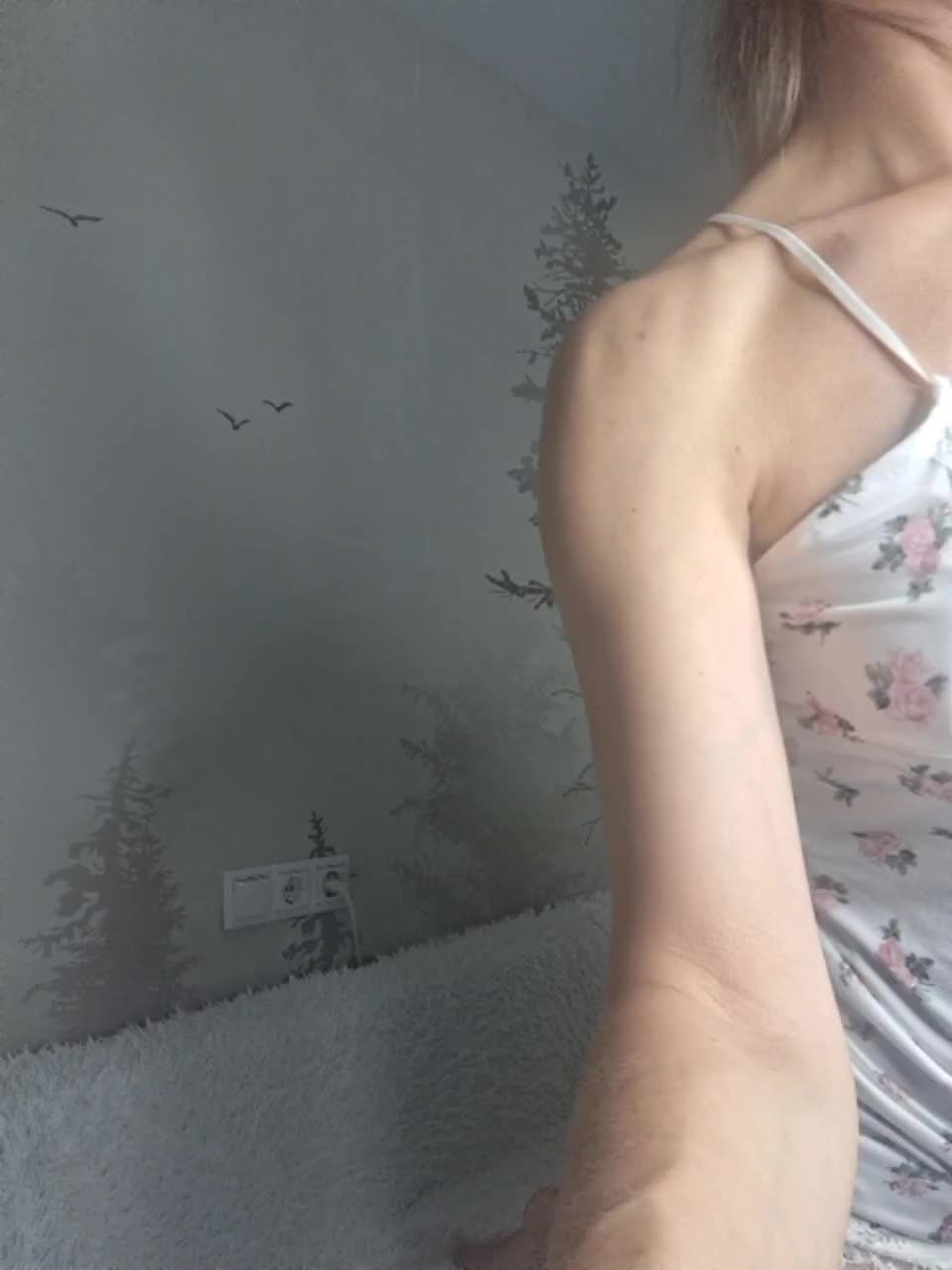 Red_Rose_98 Adult Chat November 23, 2025