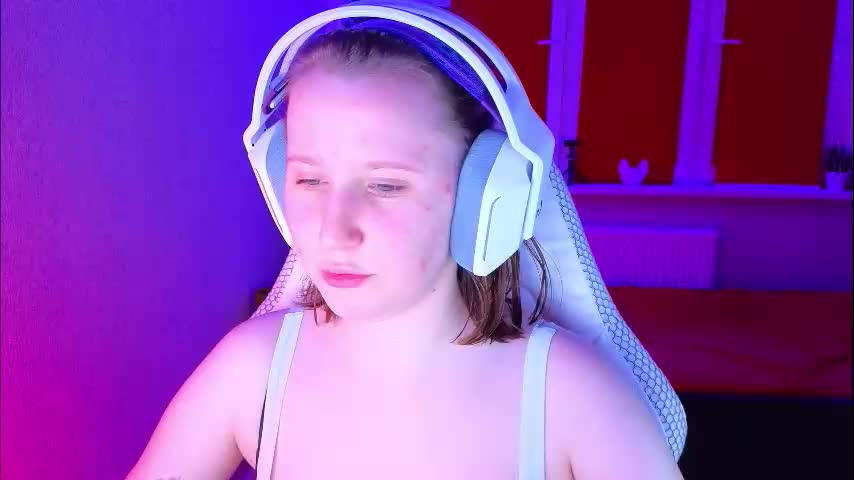 moon_avengers Adult Chat November 23, 2025