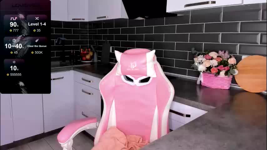 emmavictori Adult Chat November 23, 2025