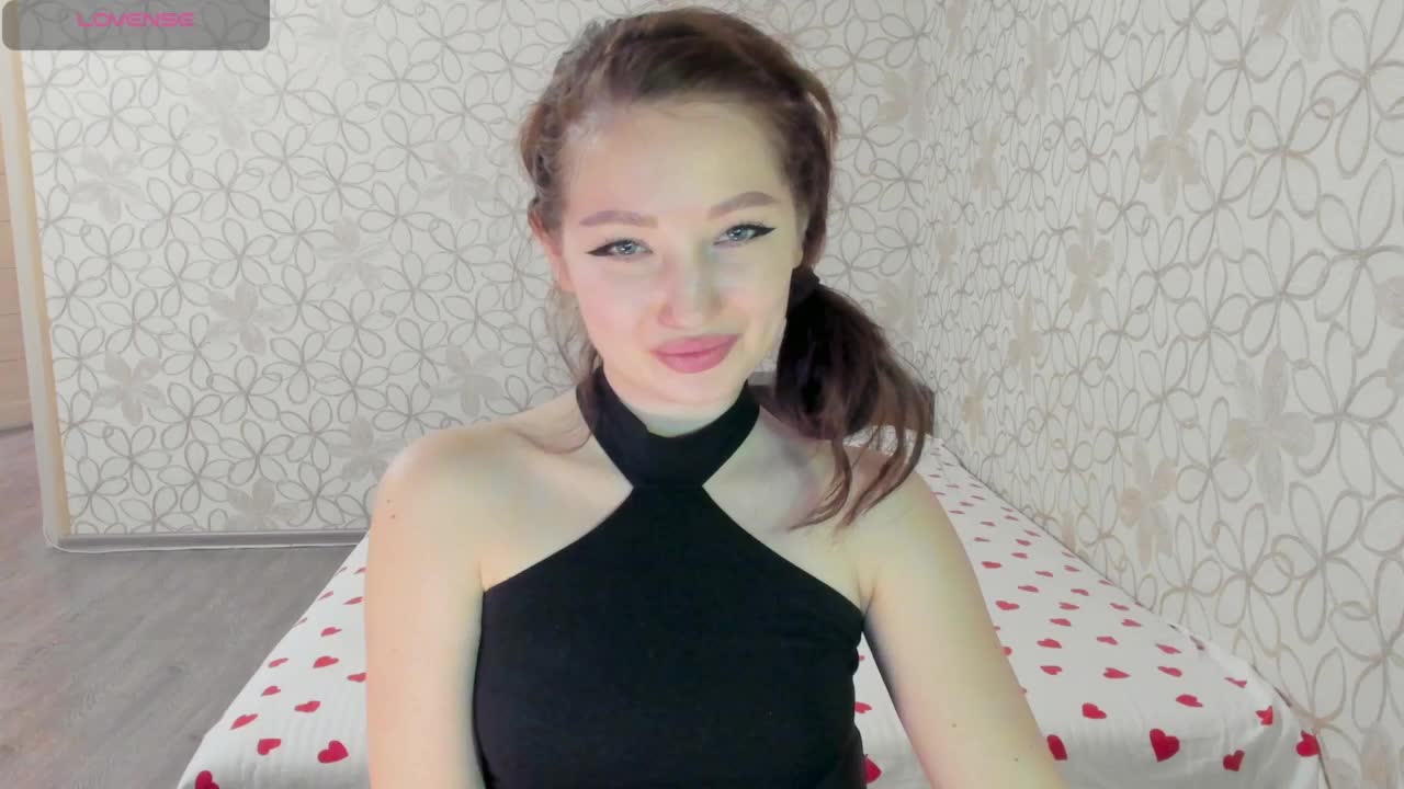 LissaCristal Adult Chat November 23, 2025