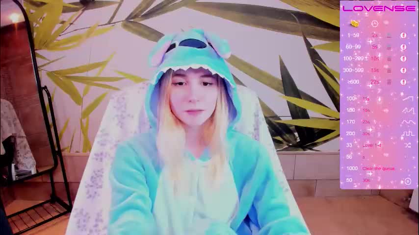 fleximona Adult Chat November 23, 2025