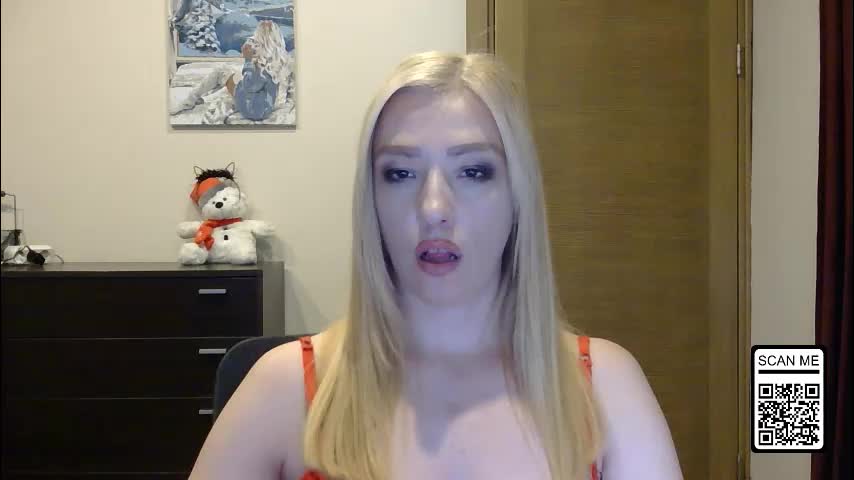 wild_silk_desire Adult Chat November 23, 2025