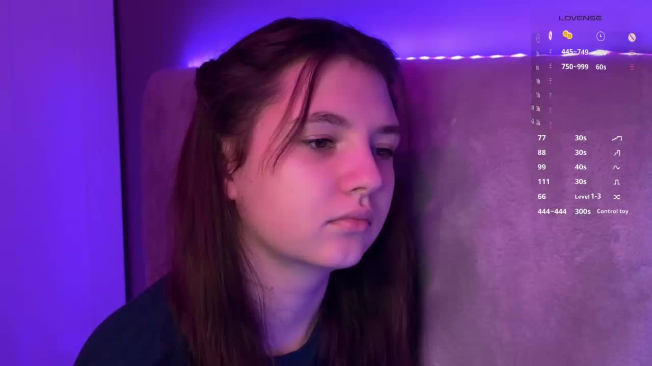 kisankiss Adult Chat November 23, 2025