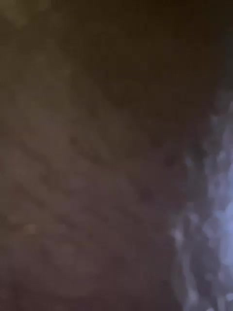 Friends-51 Adult Chat November 23, 2025