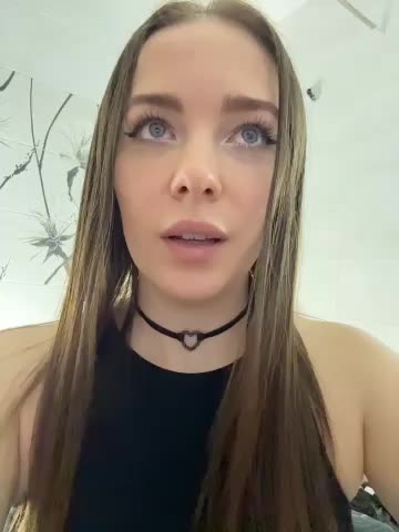 -SweetDi- Adult Chat November 23, 2025