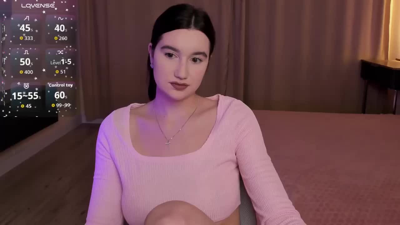 Lillian-s Adult Chat November 23, 2025