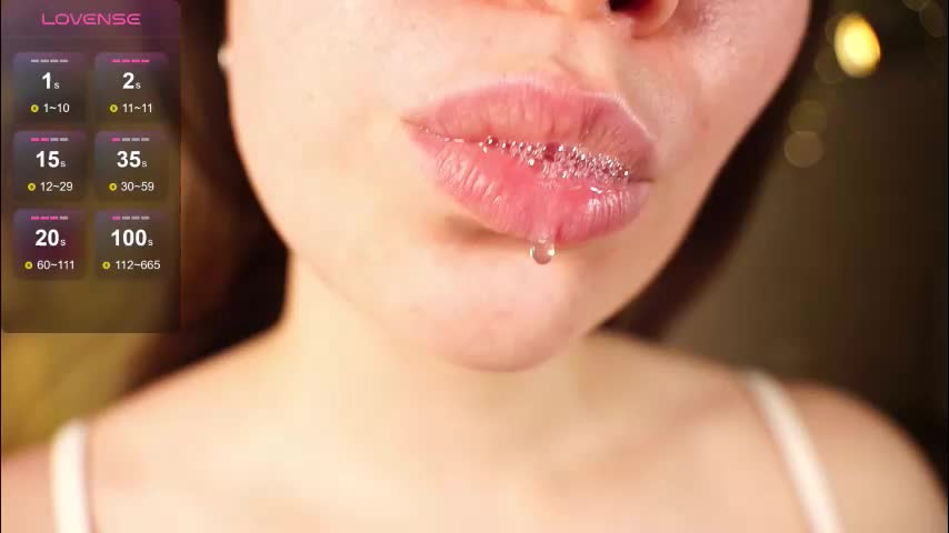 alma_yammy Adult Chat November 23, 2025