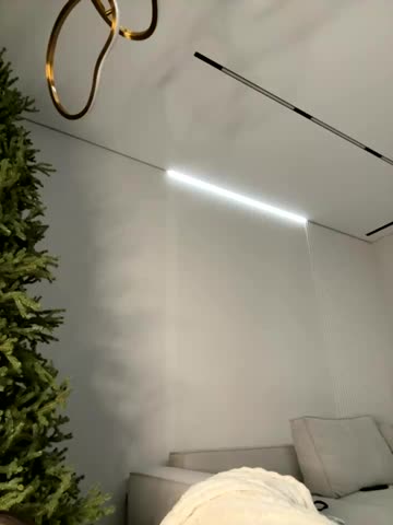 stefannichka Adult Chat November 23, 2025