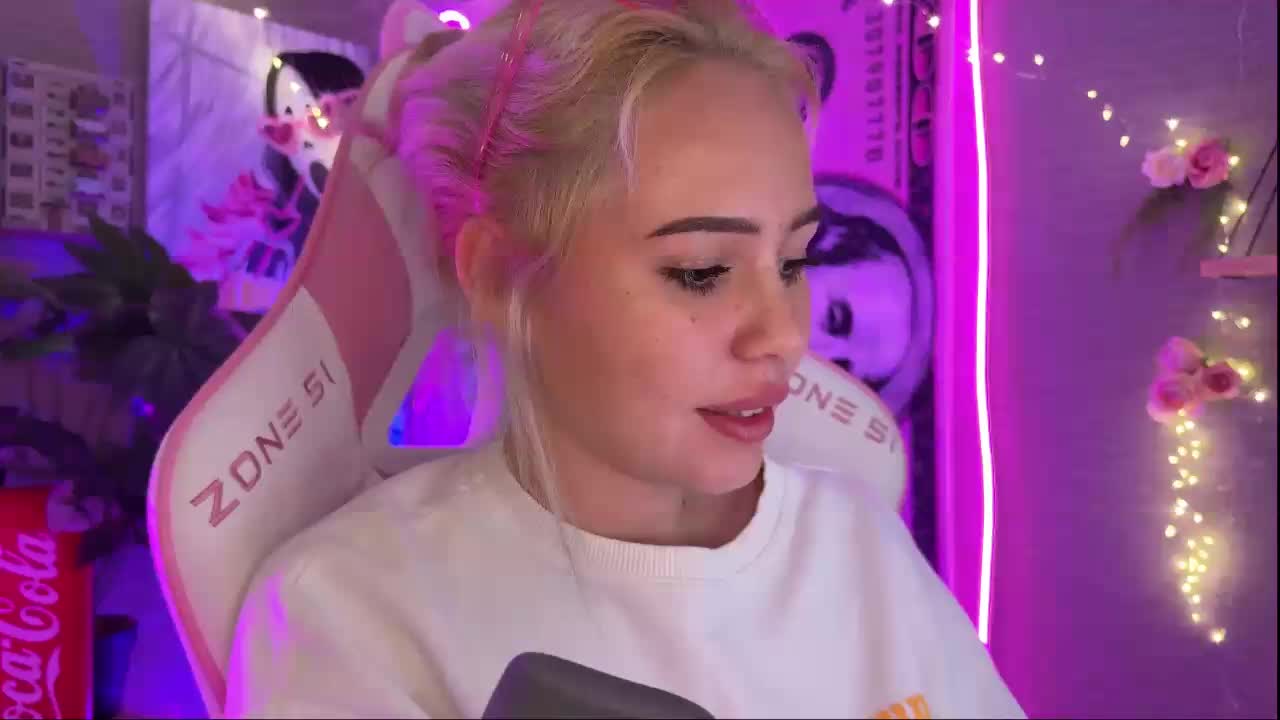 dikidii Adult Chat November 23, 2025