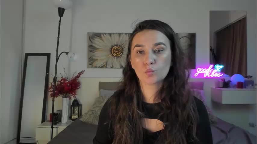 joycasidy Adult Chat November 23, 2025