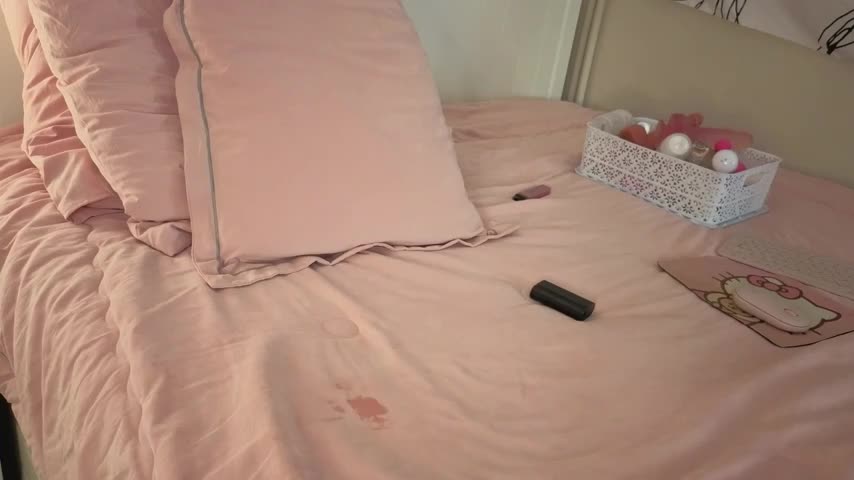 LisaSweetie Adult Chat November 23, 2025