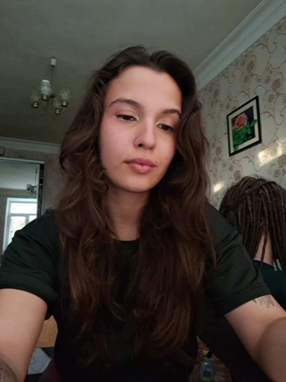 Love_Crew Adult Chat November 23, 2025