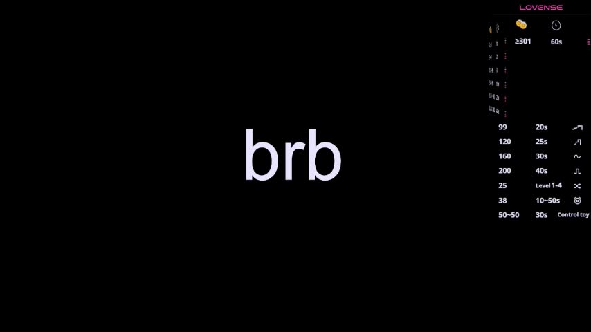 lolla_spencer Adult Chat November 23, 2025