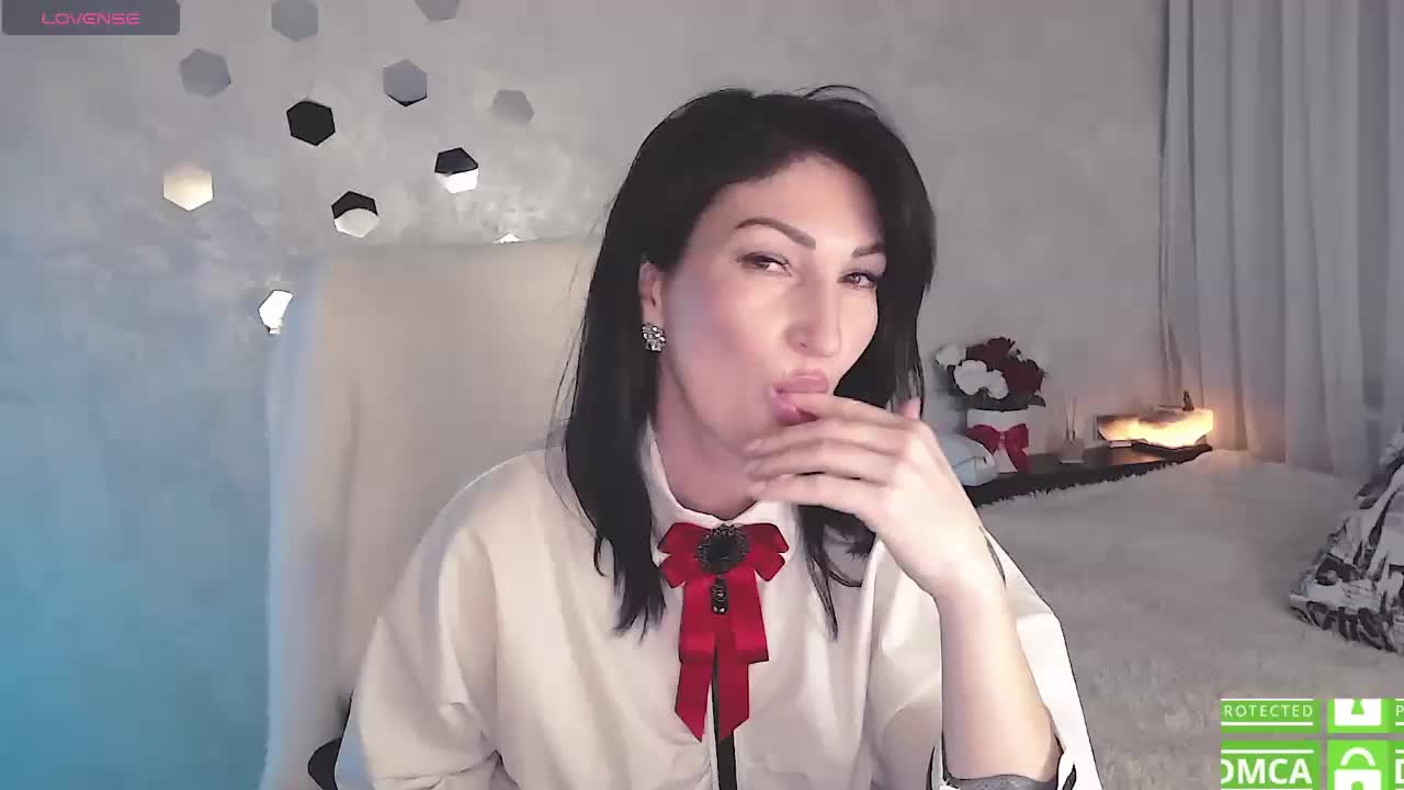 puma69 Adult Chat November 23, 2025