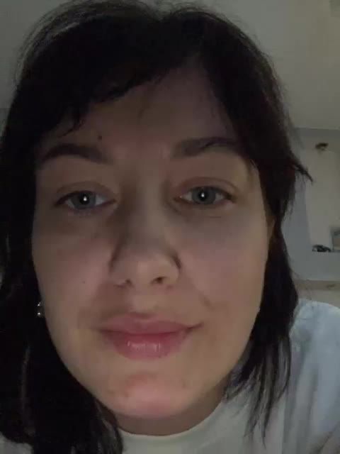 KatrinZeta Adult Chat November 23, 2025