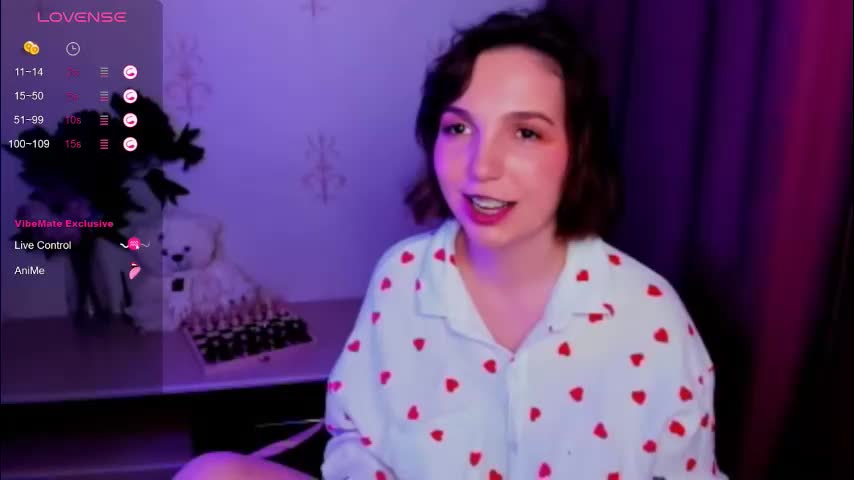 kindhazelhere_ Adult Chat November 23, 2025