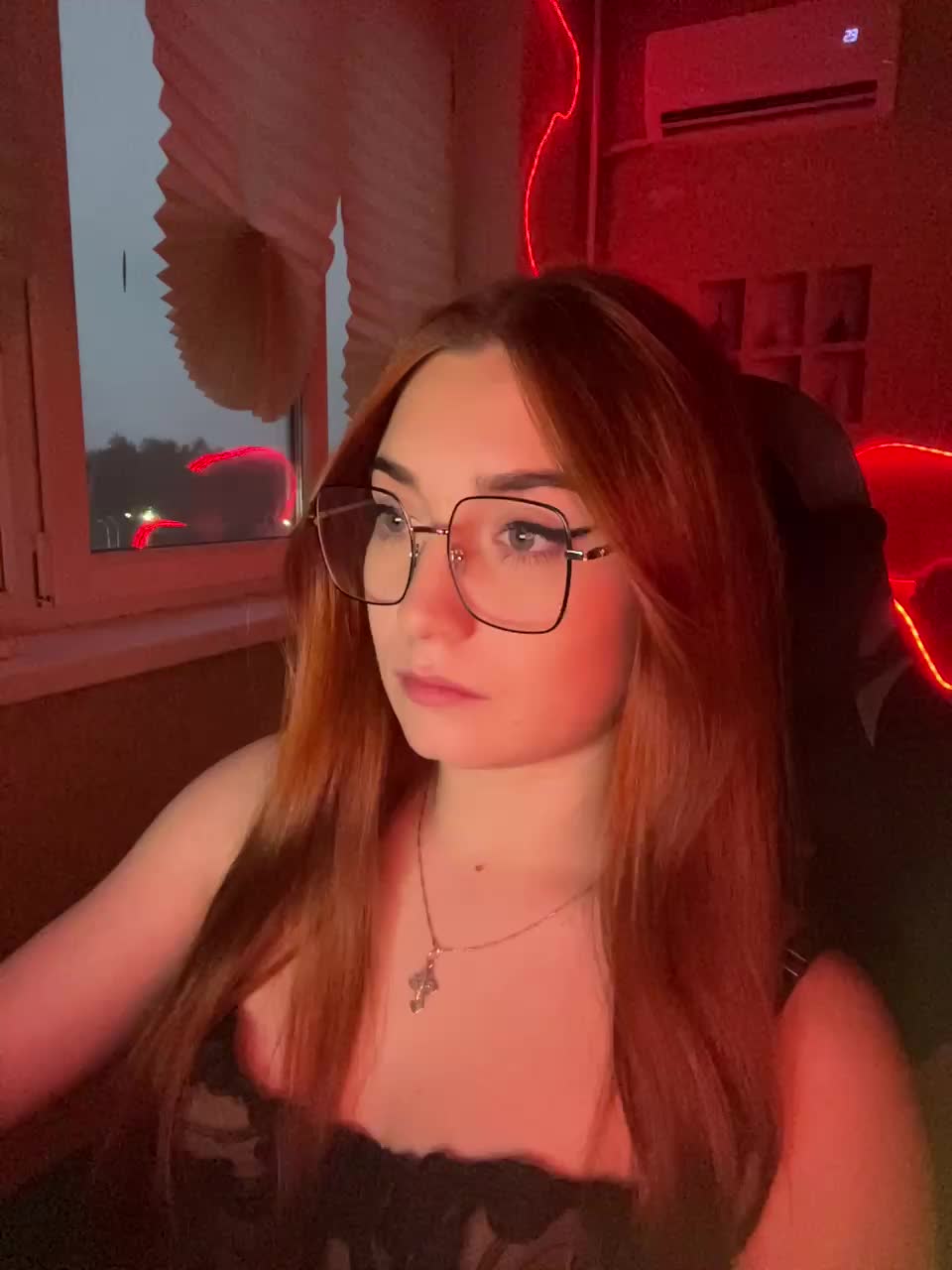 ScarletWitch Adult Chat November 23, 2025