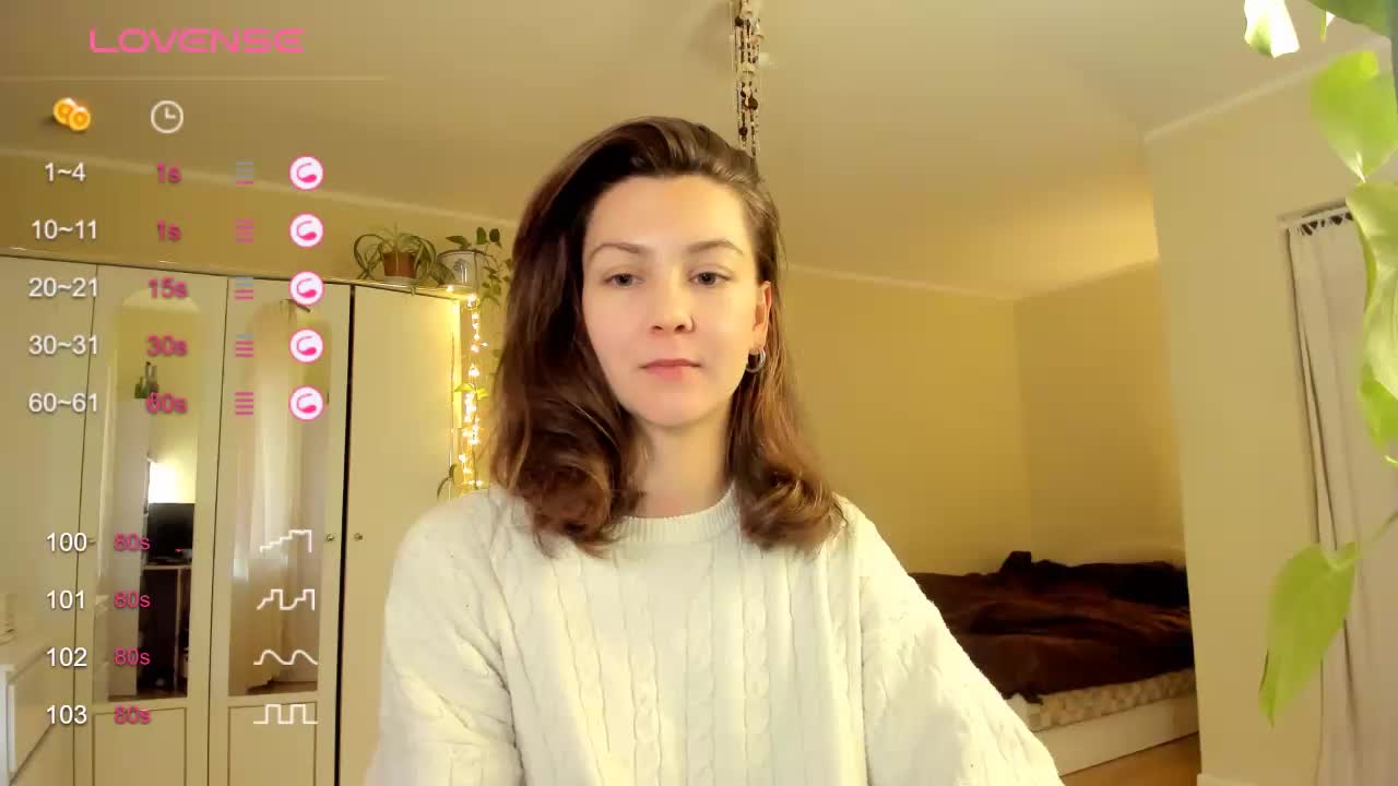 Sweet_Water Adult Chat November 23, 2025